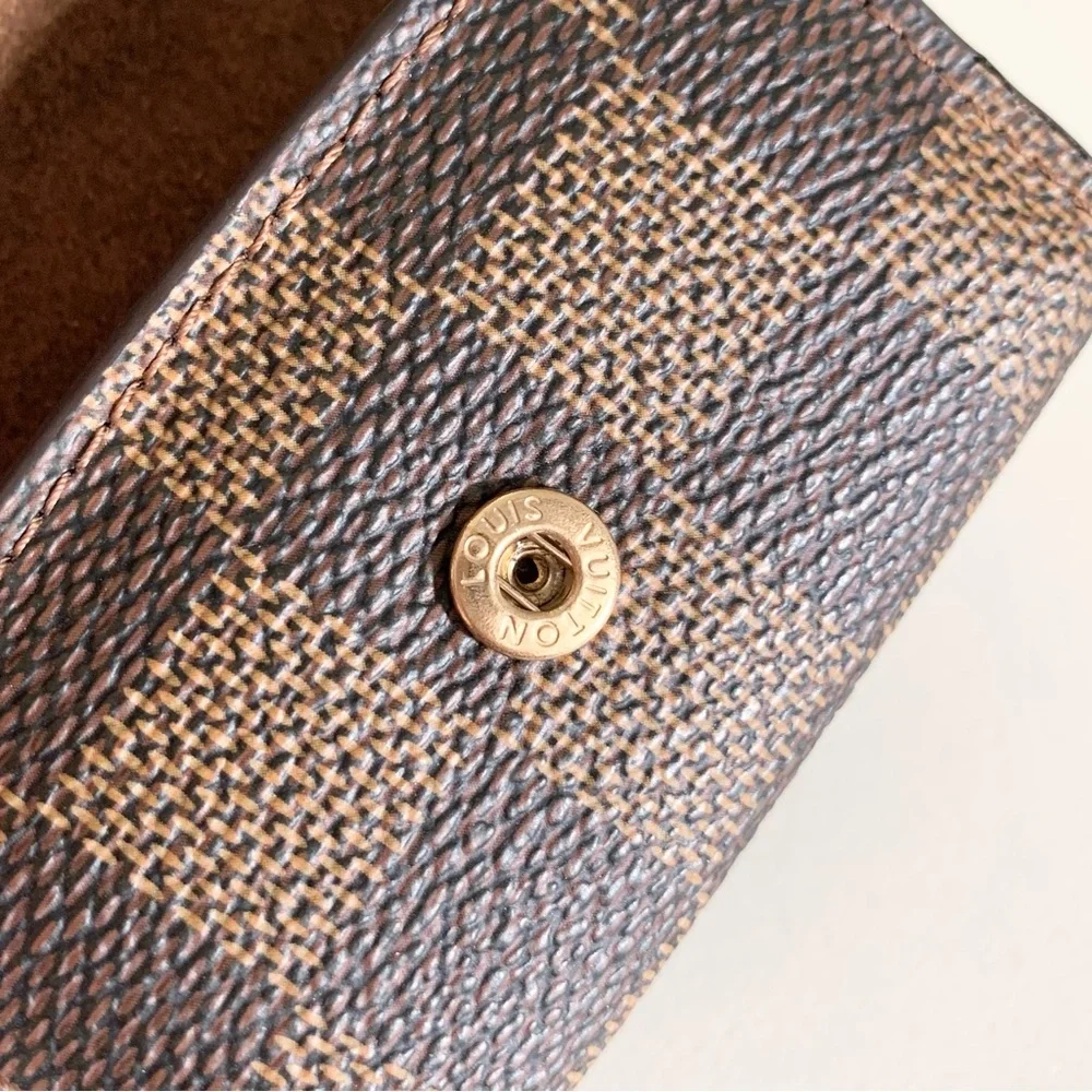 Louis Vuitton louis vuitton